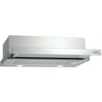 Gorenje TH62E3X – Hledejceny.cz