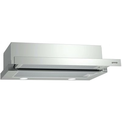 Gorenje TH62E3X – Hledejceny.cz