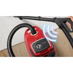 Bosch BGL6PET1 – Hledejceny.cz