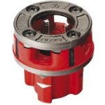 RIDIG závitníková hlava 11-R 1.1/2“ – Zboží Mobilmania