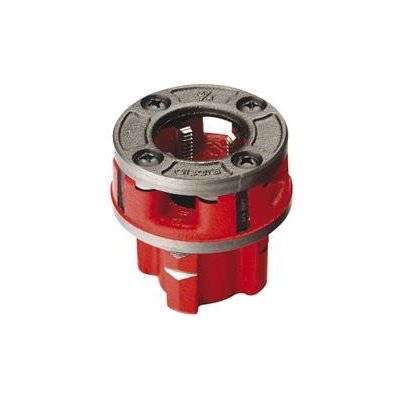 RIDIG závitníková hlava 11-R 1.1/2“ – Zboží Mobilmania