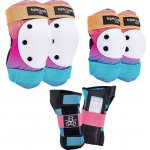 Triple Eight JUNIOR SAVER – Zboží Dáma