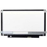Lenovo LCD displej display 100E ChromeBook GEN 1 11.6" 1366x768 WXGA HD LED 30pin Slim (eDP) lesklý povrch – Zboží Živě
