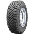 Falken Wildpeak MT01 245/75 R16 120/116Q