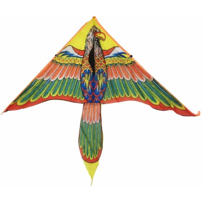 RAPPA Létající orel 110 cm – Zboží Mobilmania