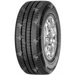 Tourador X 4Season Van1 215/70 R15 109/107S
