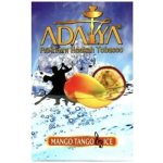 Adalya Mng Tango Ice 50 g – Zboží Mobilmania