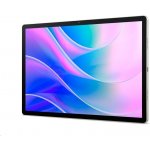 Acer Iconia Tab A14 NT.LK3EE.008 – Zboží Živě