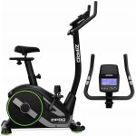 Zipro Rave – Zboží Dáma