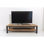 Majadesign ECHT I6/3 400 x 1500 cm – Hledejceny.cz