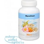 MycoMedica MycoClean 99 g – Zboží Mobilmania