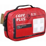 Care Plus Family červený – Zboží Dáma