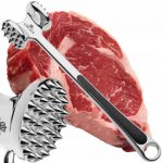 Palička na maso Gerlach – Sleviste.cz