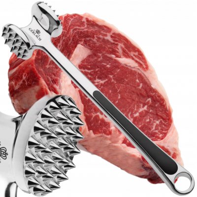 Palička na maso Gerlach – Sleviste.cz