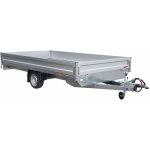 VAPP ETV 1.8 3120 | Zboží Auto