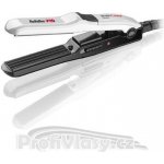 BaByliss Pro 2151 – Zboží Mobilmania