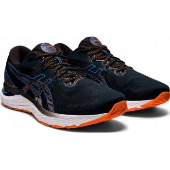 Asics Gel CUMULUS 23 1011b012-408