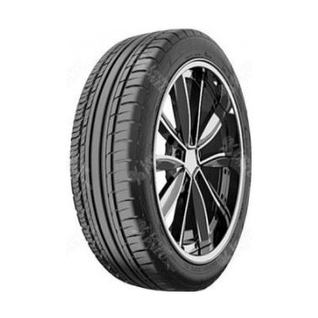 Federal Couragia F/X 265/35 R22 102W