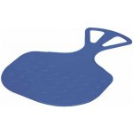 Plastkon Mrazík kluzák červená – Hledejceny.cz