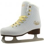 Sulov Adele Lady – Zboží Dáma