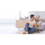 TP-Link Tapo C110 – Zboží Mobilmania