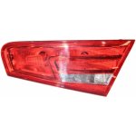 lampa zadní pravá - vnitřní do pátých dveří AUDI A3 8V0 3DV 8V3945094 – Hledejceny.cz