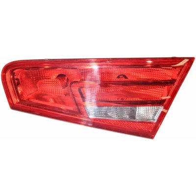 lampa zadní pravá - vnitřní do pátých dveří AUDI A3 8V0 3DV 8V3945094 – Hledejceny.cz