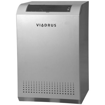 Viadrus OV 100l