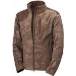 Mikina Blaser lovecká Miro fleece camo – Zboží Mobilmania