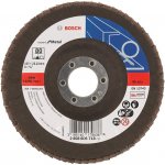 Bosch 2.608.606.718 – Zboží Mobilmania