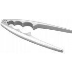 Louskáček na ořechy PRESIDENT – Zboží Dáma