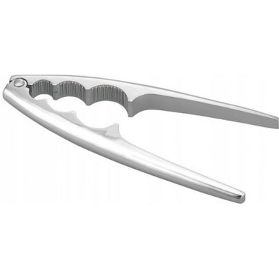 Louskáček na ořechy PRESIDENT – Zboží Dáma