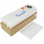 Canon FM1-A606-000 - originální – Zbozi.Blesk.cz