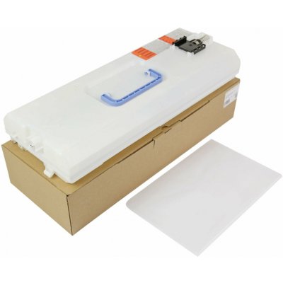 Canon FM1-A606-000 - originální – Zbozi.Blesk.cz