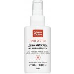 Martiderm Hair Anti-Hair Loss vlasový lotion proti vypadávání vlasů 100 ml – Zboží Dáma