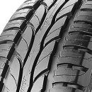 Sava Intensa HP 215/60 R16 99H