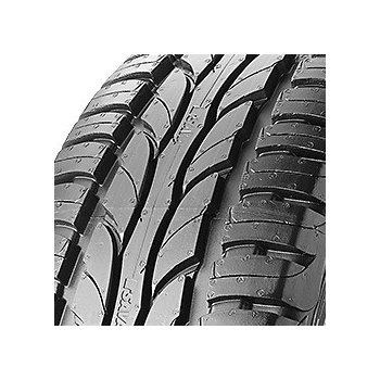 Sava Intensa HP 215/60 R16 99H