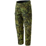 Kalhoty Red Dot One taktické Alpha vz.95 les – Sleviste.cz