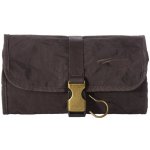 Camel Active Pánská kosmetická taška B00-402-20 hnědá – Zboží Mobilmania