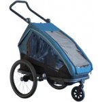 XLC Duo T BS-K02 – Hledejceny.cz