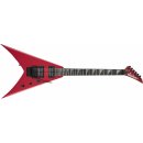 Jackson Pro Series King V