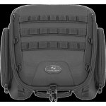 Saddleman Tail Bag Tactical TS1450R – Hledejceny.cz
