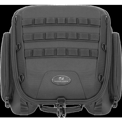 Saddleman Tail Bag Tactical TS1450R – Hledejceny.cz