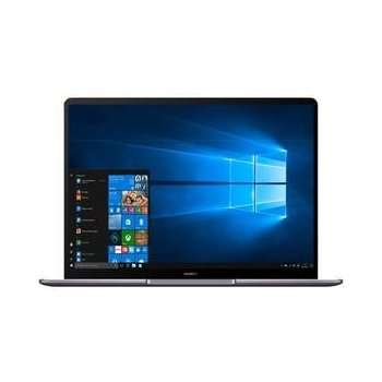 Huawei MateBook 13 (53010FTB) NTB-MTBK138G