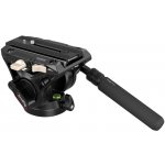 Smallrig DH-01 – Zboží Živě