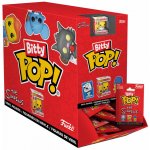 Funko Bitty Pop! The Simpsons Blind Box – Zbozi.Blesk.cz
