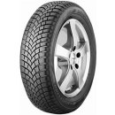 Bridgestone Blizzak LM001 195/45 R16 84H