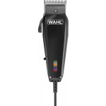 Wahl Pet Multi-cut 3027683 stříhací strojek – Hledejceny.cz