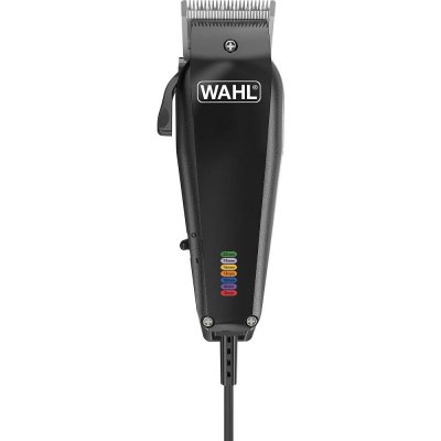 Wahl Pet Multi-cut 3027683 stříhací strojek – Hledejceny.cz