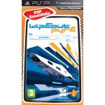 Wipeout Pure – Hledejceny.cz